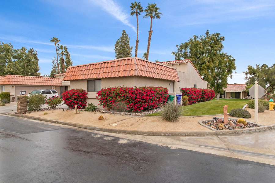 Furnished Finder property 696348_1 photo 16