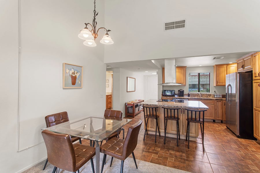 Furnished Finder property 696348_1 photo 5