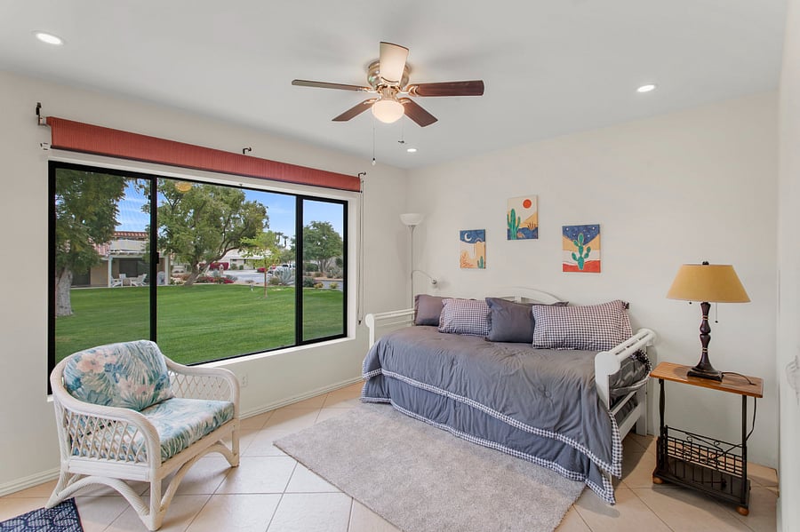 Furnished Finder property 696348_1 photo 8