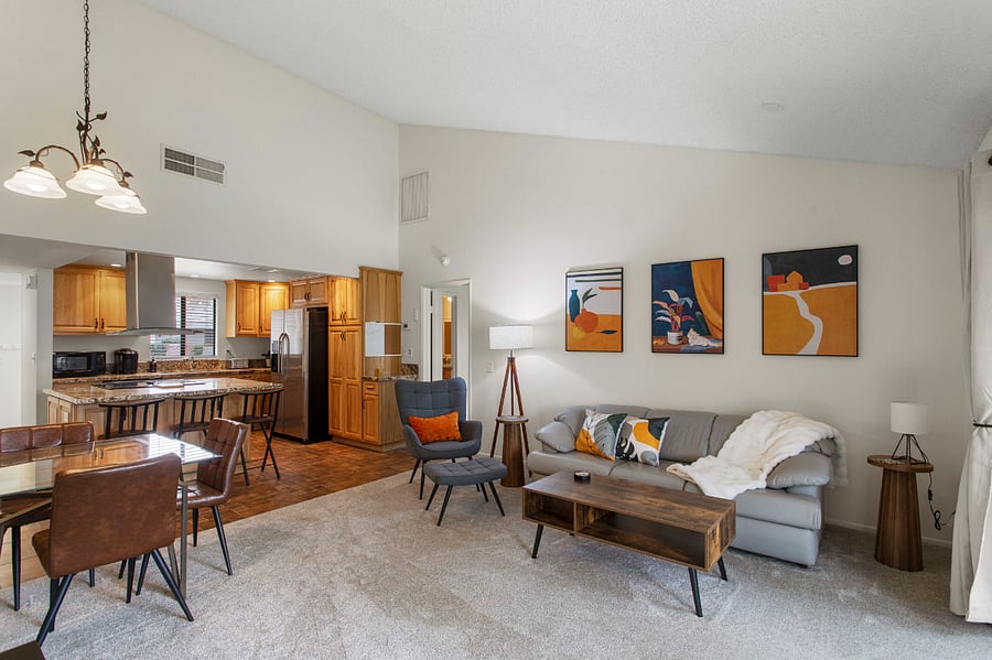Furnished Finder property 696348_1 photo 9