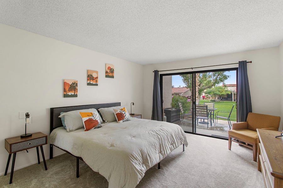 Furnished Finder property 696348_1 photo 10