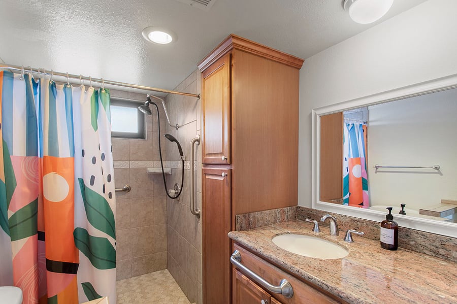 Furnished Finder property 696348_1 photo 11