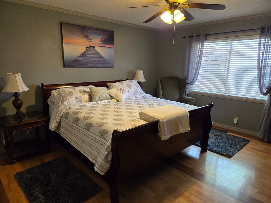 Furnished Finder property 696353_1 photo 5