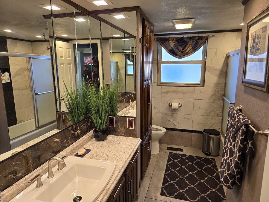 Furnished Finder property 696353_1 photo 10