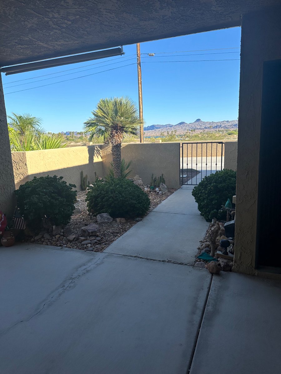 Furnished Finder property 696359_1 photo 14