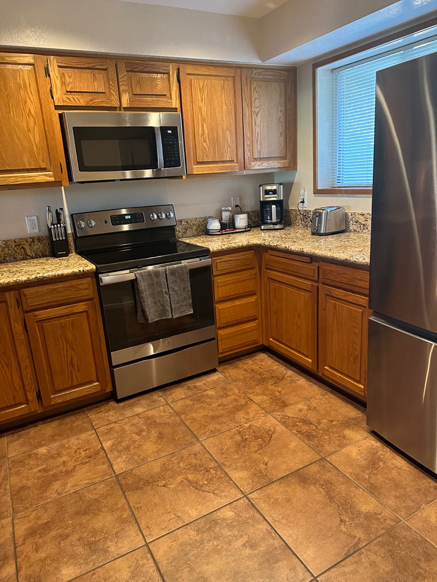 Furnished Finder property 696359_1 photo 8