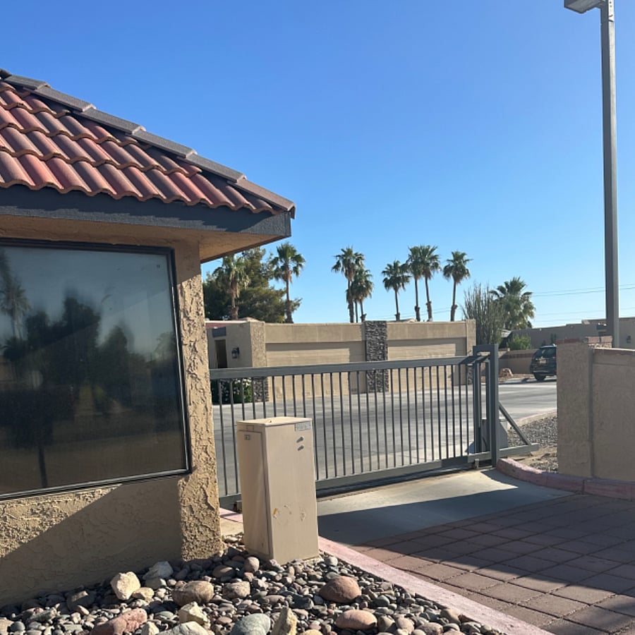 Furnished Finder property 696359_1 photo 15