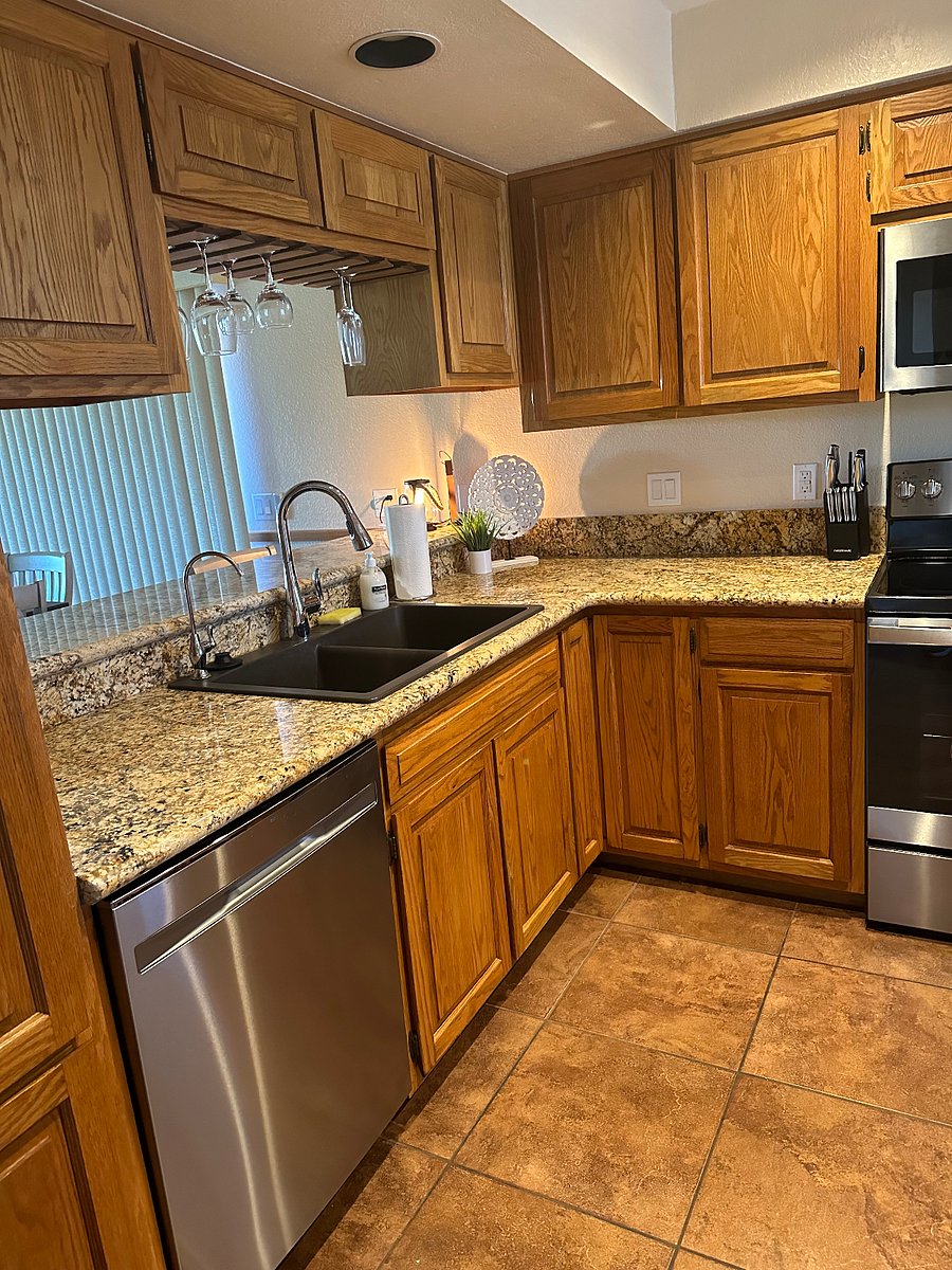 Furnished Finder property 696359_1 photo 7