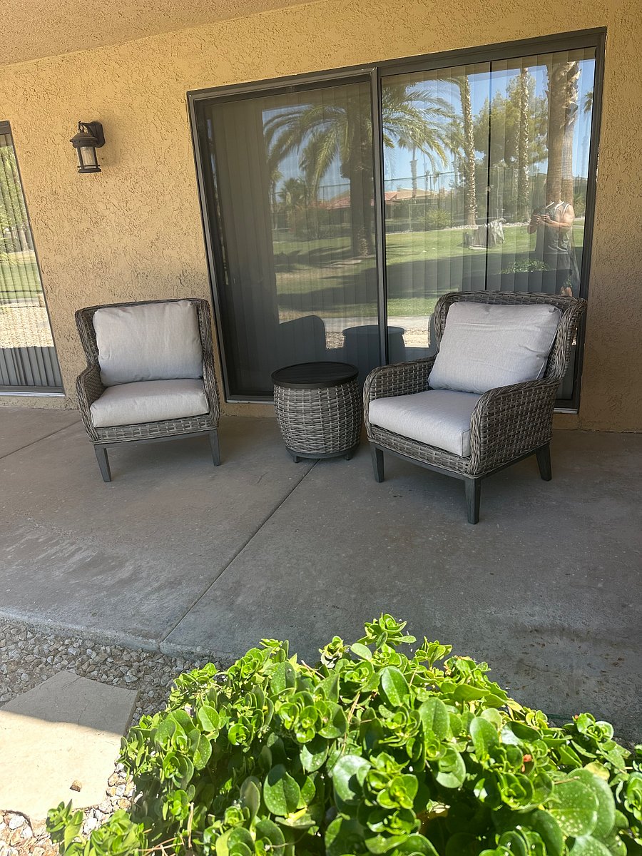 Furnished Finder property 696359_1 photo 18