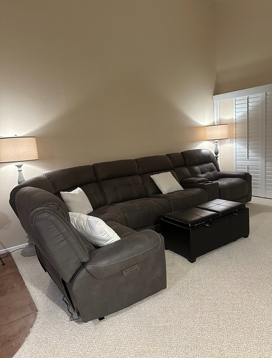 Furnished Finder property 696359_1 photo 4