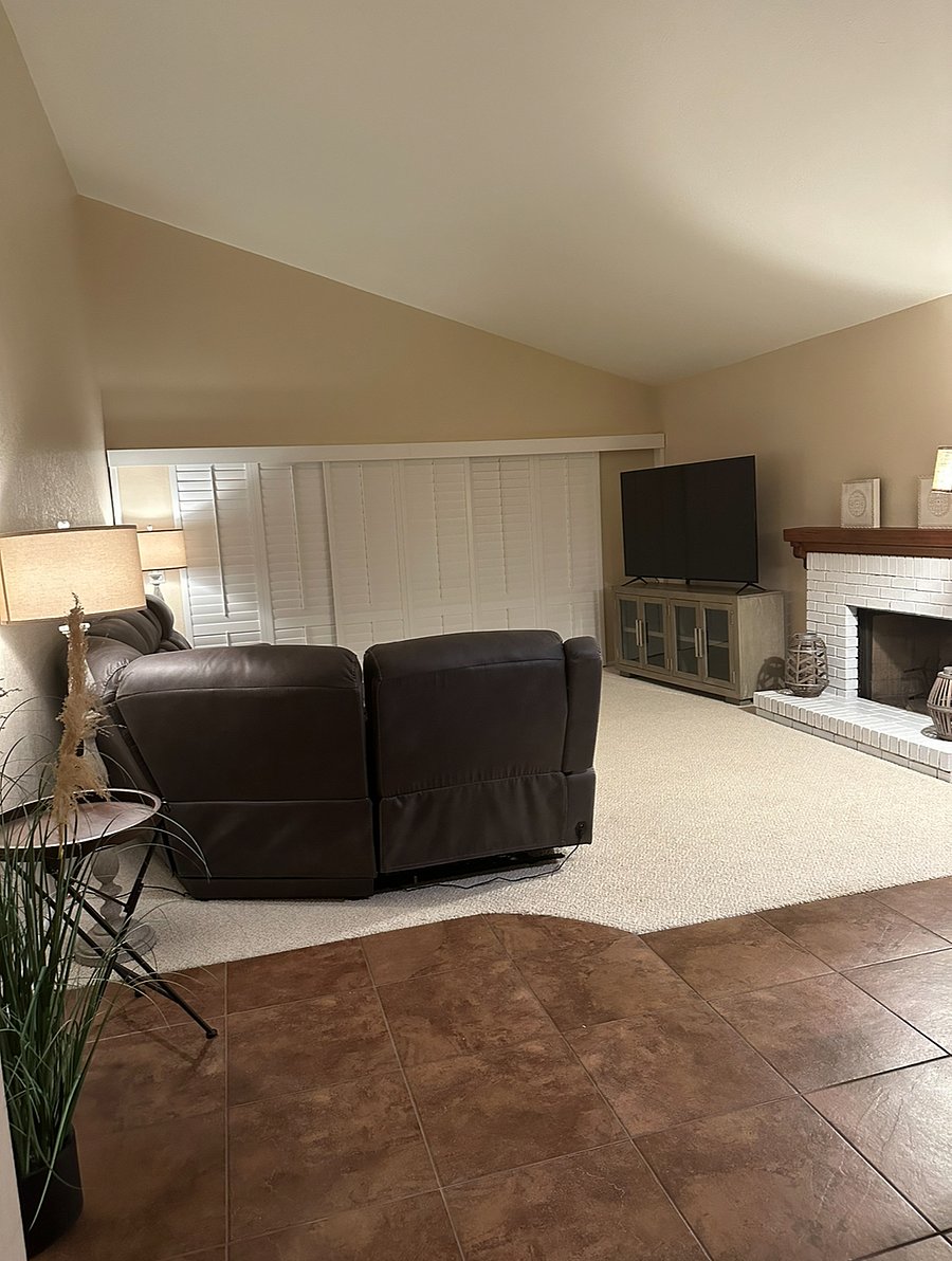 Furnished Finder property 696359_1 photo 3