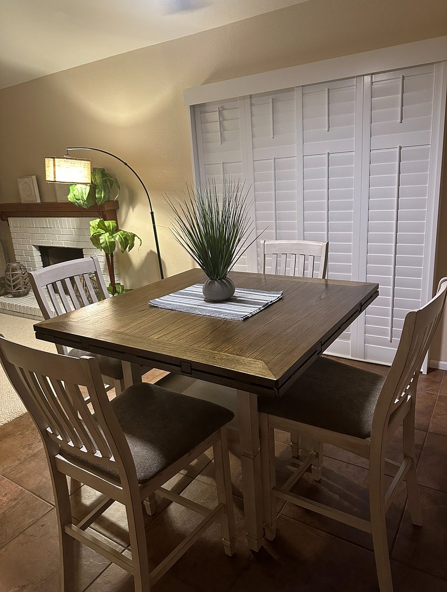 Furnished Finder property 696359_1 photo 5