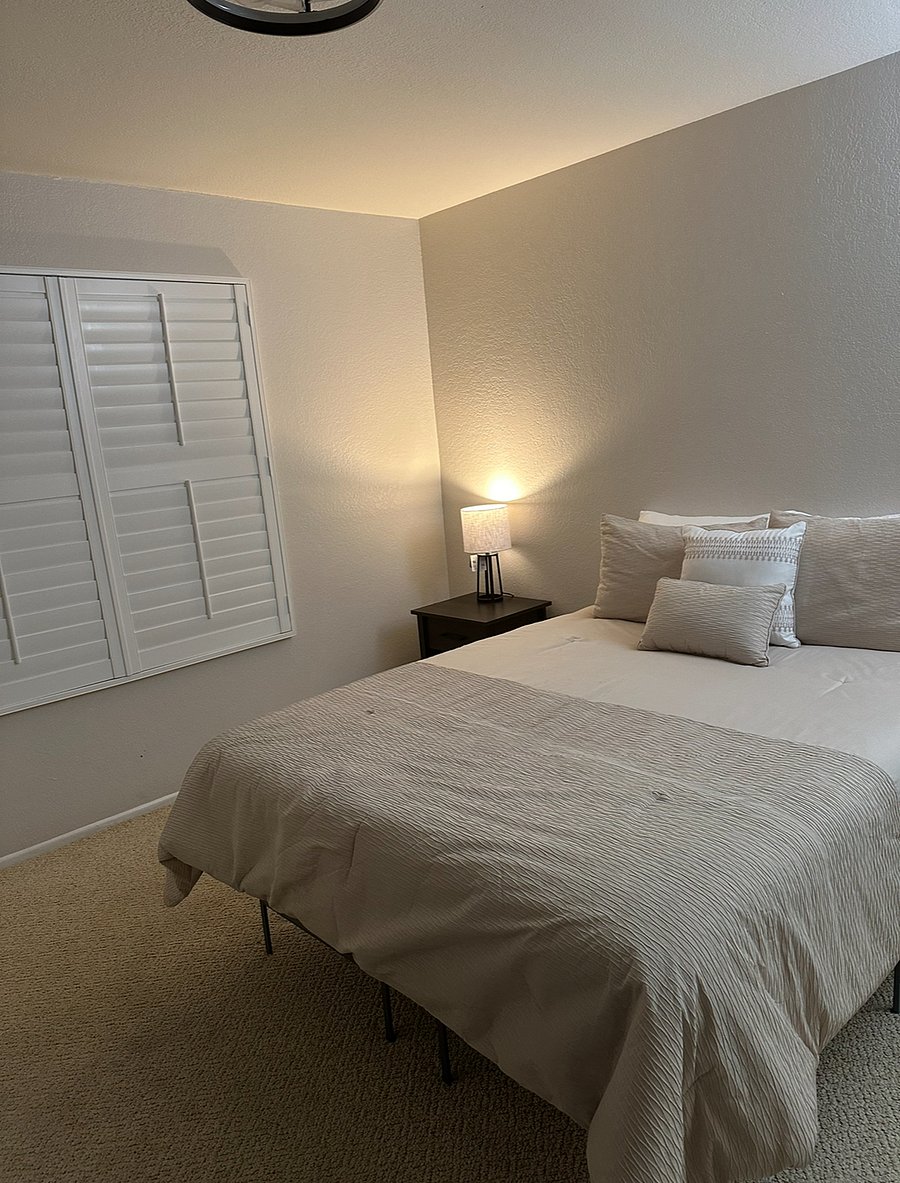 Furnished Finder property 696359_1 photo 12