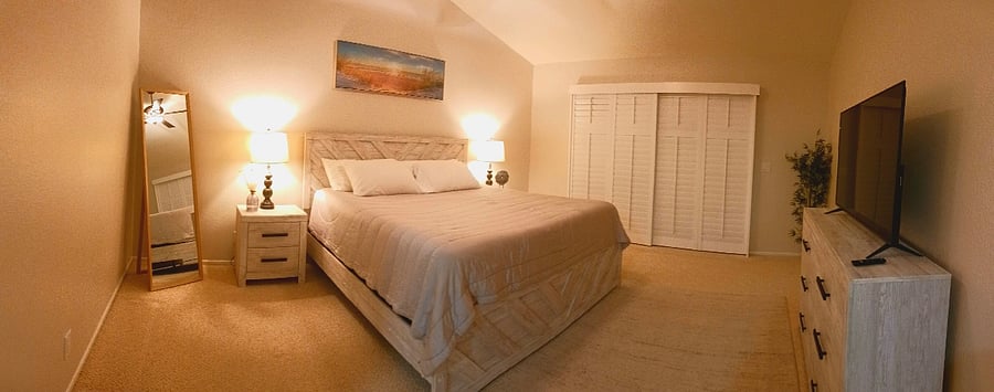 Furnished Finder property 696359_1 photo 10