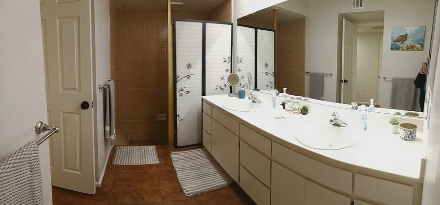 Furnished Finder property 696359_1 photo 11