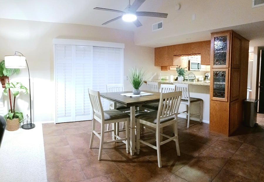 Furnished Finder property 696359_1 photo 6