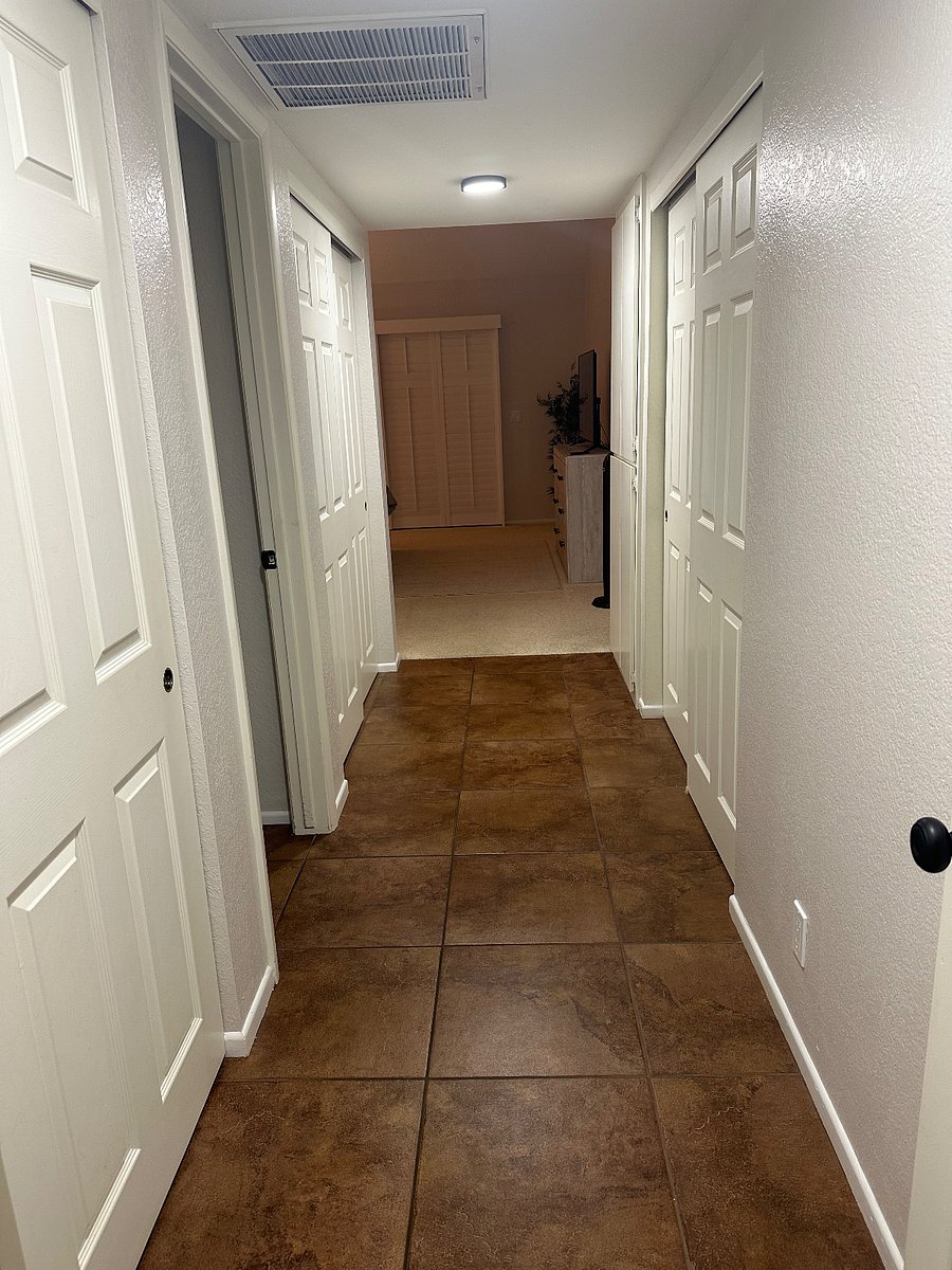 Furnished Finder property 696359_1 photo 9