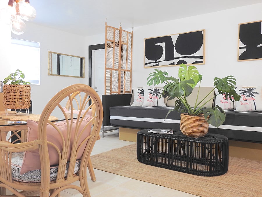 Furnished Finder property 696362_1 photo 4