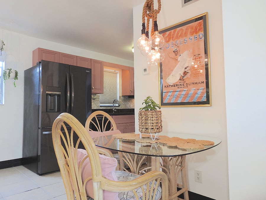 Furnished Finder property 696362_1 photo 5