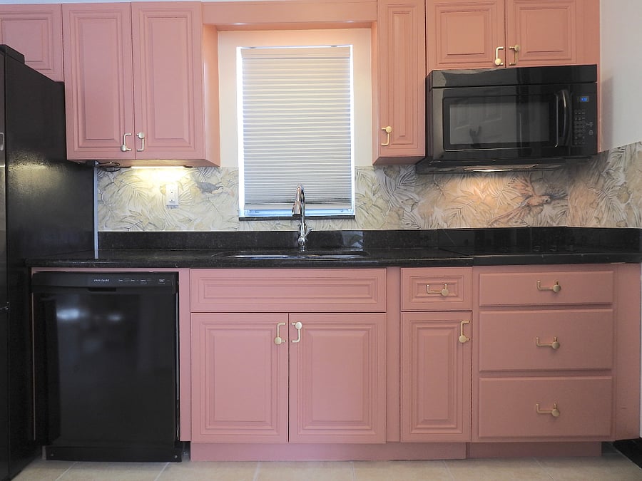 Furnished Finder property 696362_1 photo 6