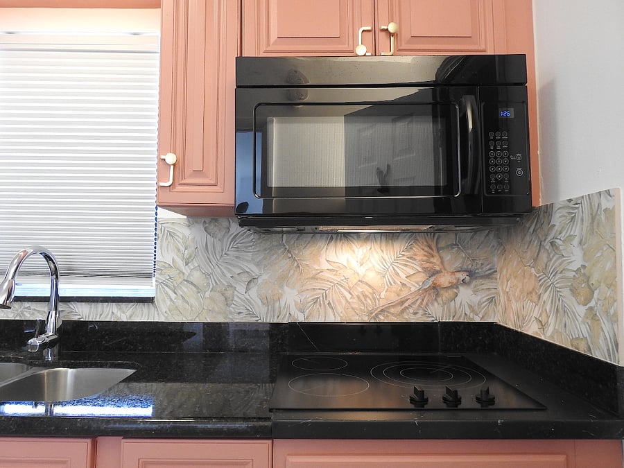 Furnished Finder property 696362_1 photo 7