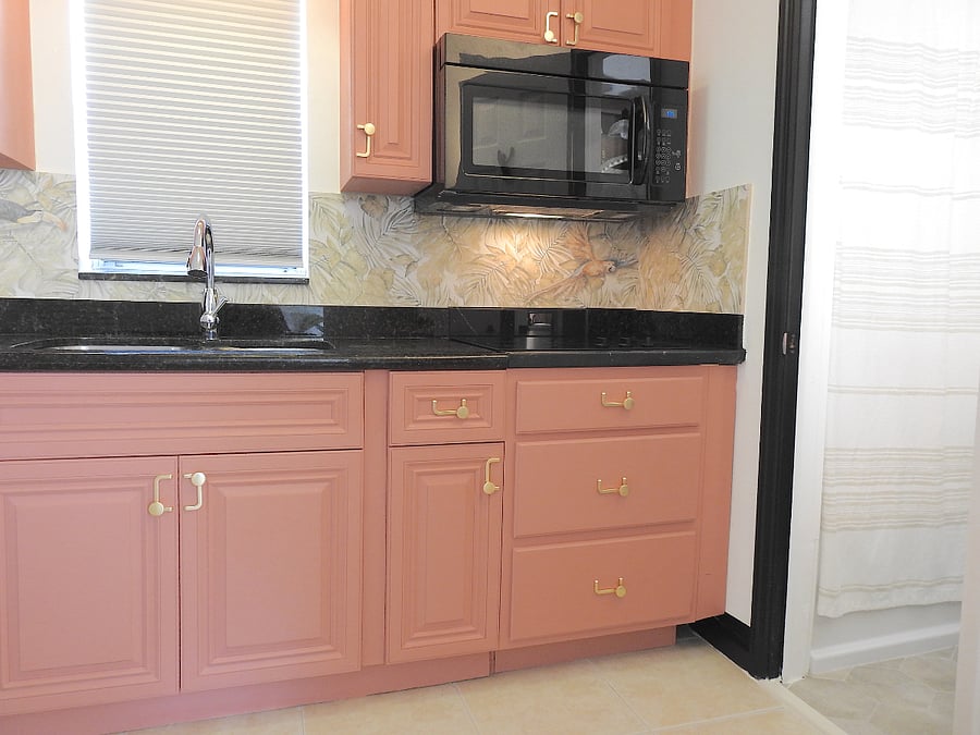 Furnished Finder property 696362_1 photo 8