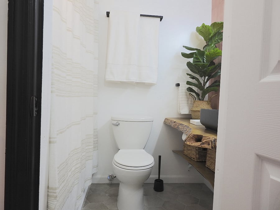 Furnished Finder property 696362_1 photo 10