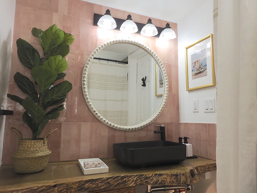 Furnished Finder property 696362_1 photo 9