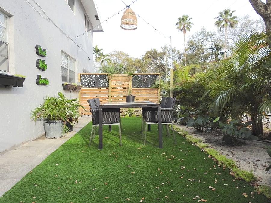 Furnished Finder property 696362_1 photo 14