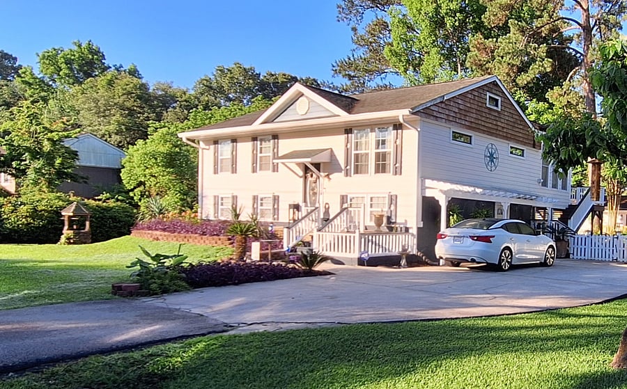 Furnished Finder property 696370_1 photo 1