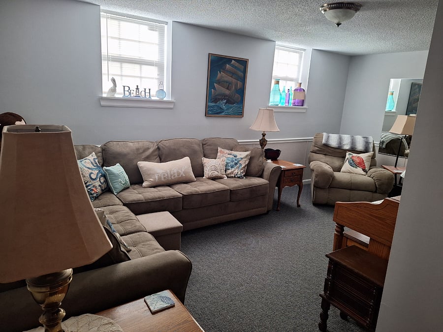 Furnished Finder property 696370_1 photo 5