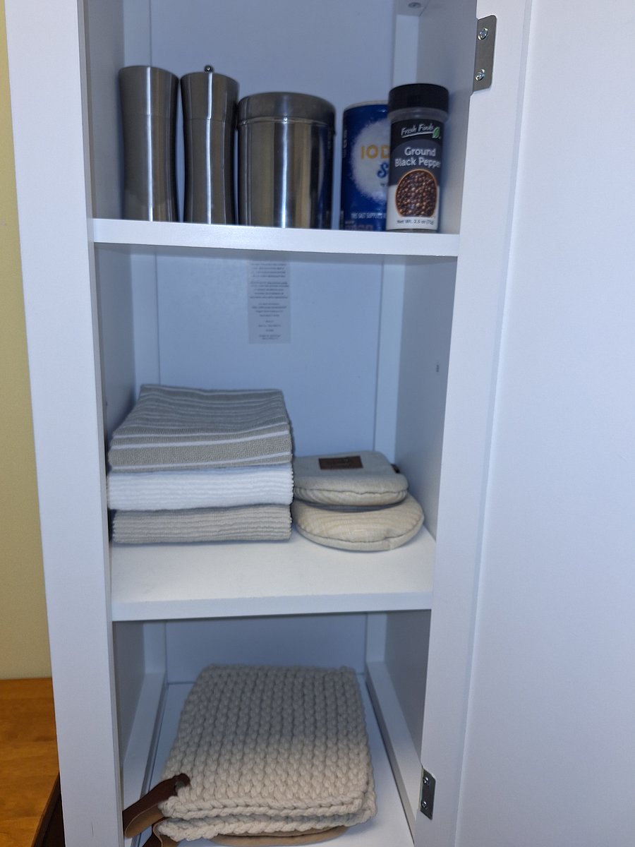 Furnished Finder property 696370_1 photo 15