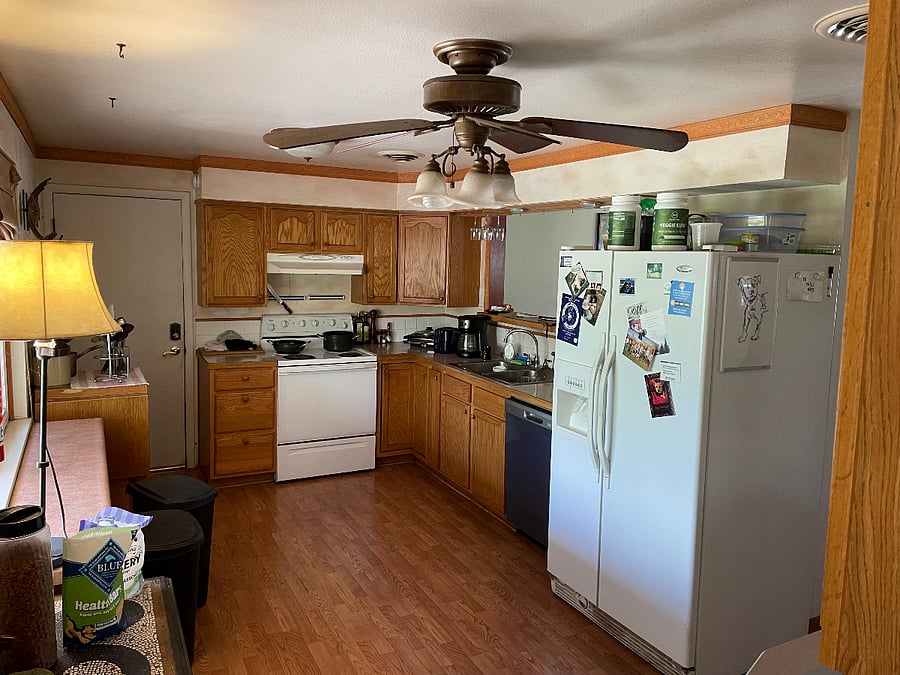 Furnished Finder property 696382_1 photo 4