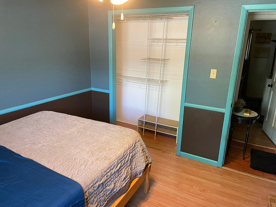 Furnished Finder property 696382_1 photo 5