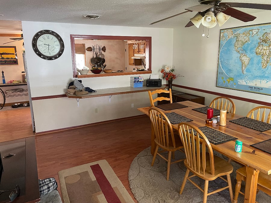 Furnished Finder property 696382_1 photo 7