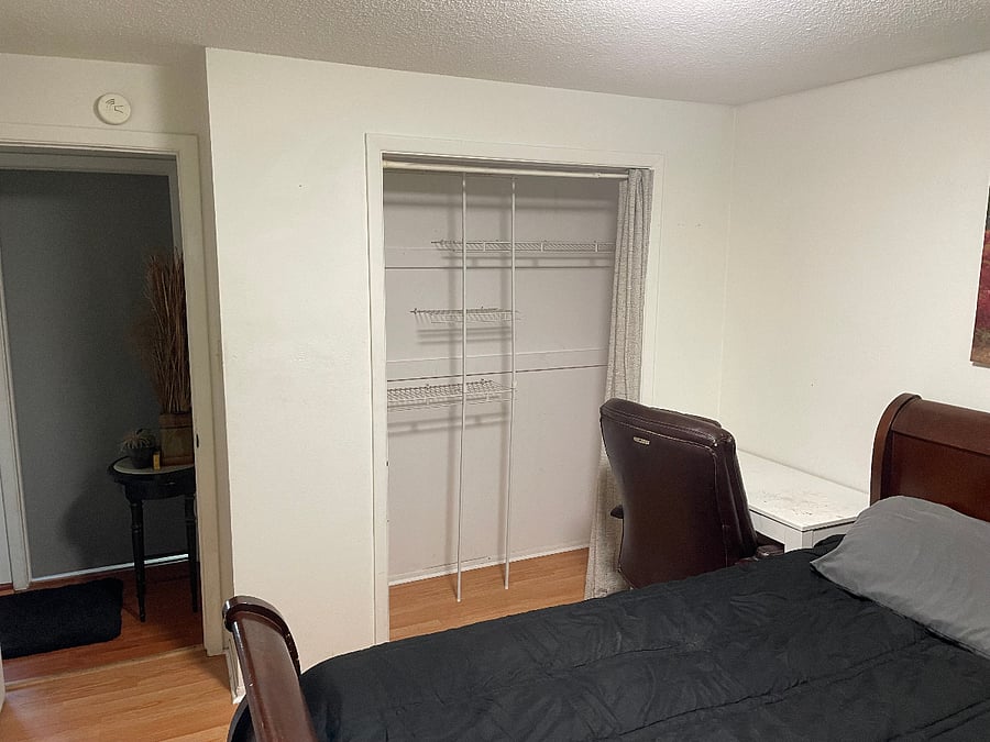 Furnished Finder property 696382_1 photo 8