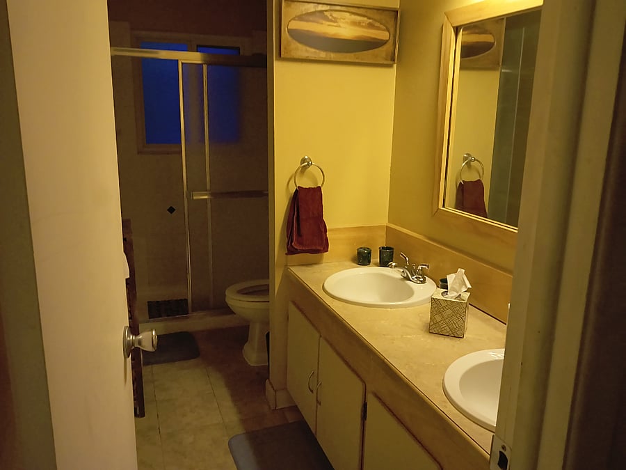 Furnished Finder property 696382_1 photo 10