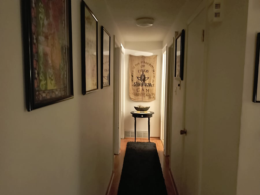 Furnished Finder property 696382_1 photo 11