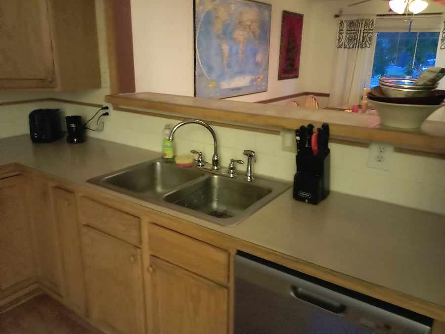 Furnished Finder property 696382_1 photo 12