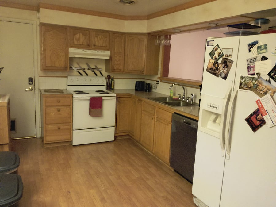 Furnished Finder property 696382_1 photo 13