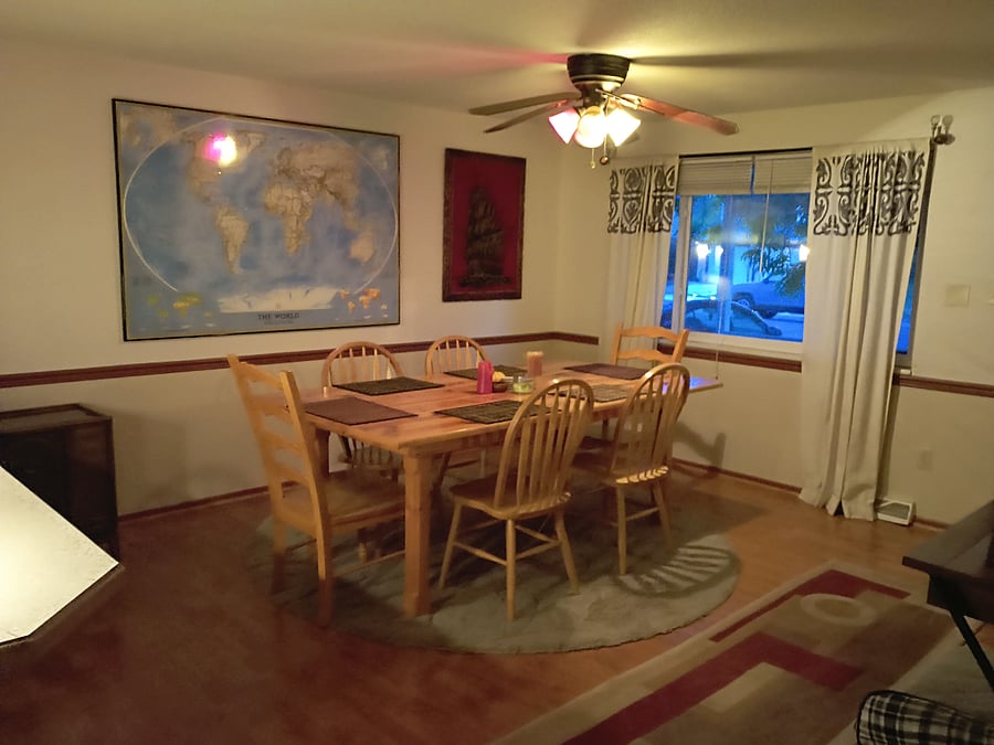 Furnished Finder property 696382_1 photo 14