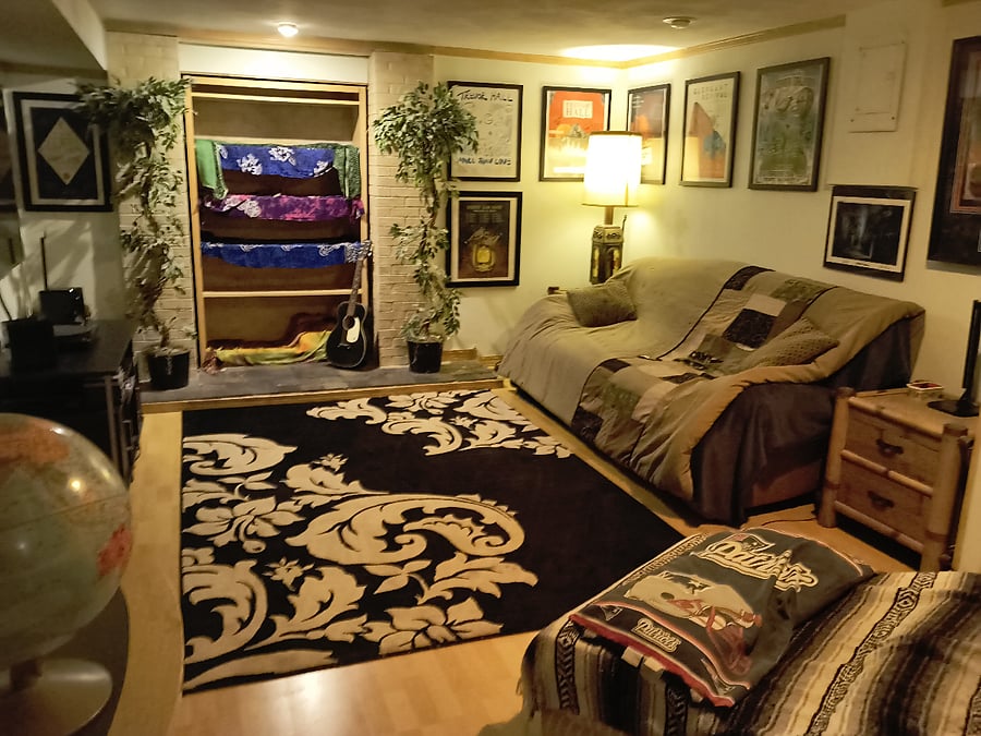 Furnished Finder property 696382_1 photo 15