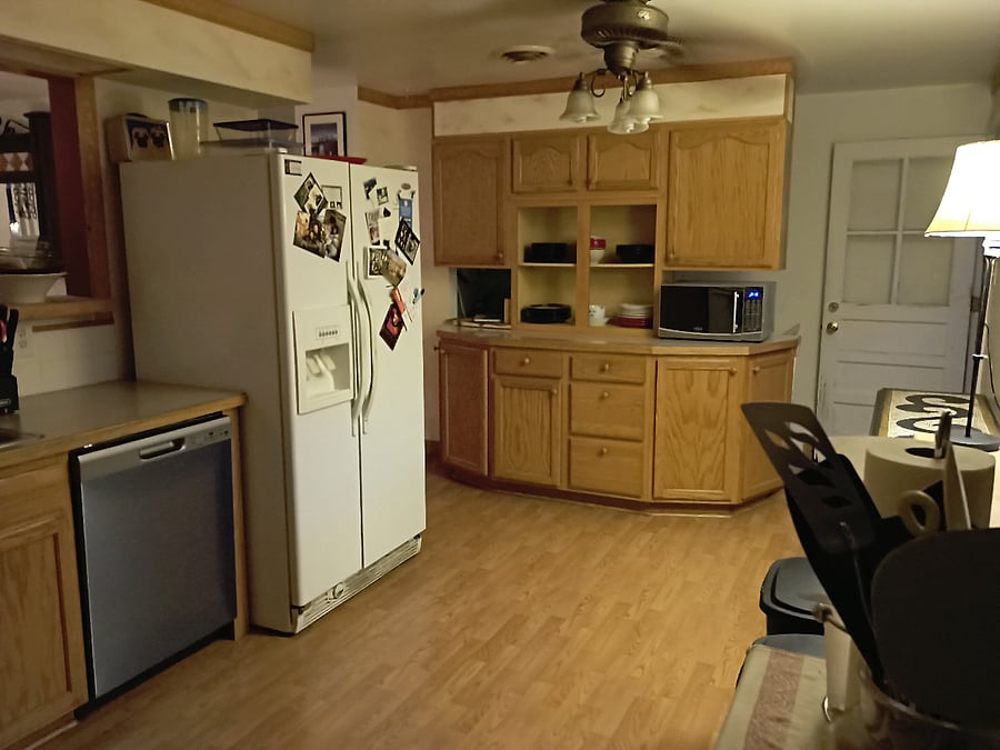 Furnished Finder property 696382_1 photo 16