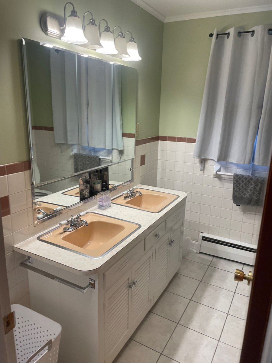 Furnished Finder property 696383_1 photo 3