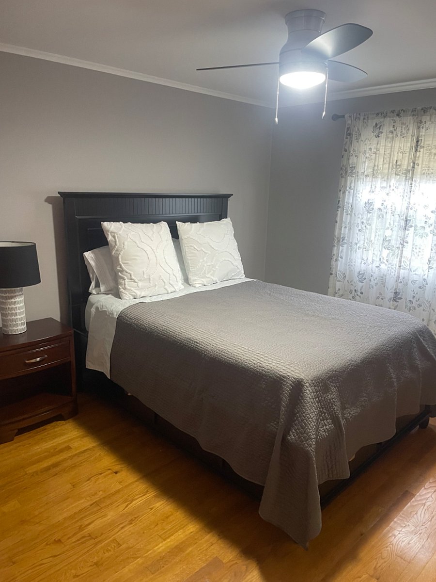 Furnished Finder property 696383_1 photo 6