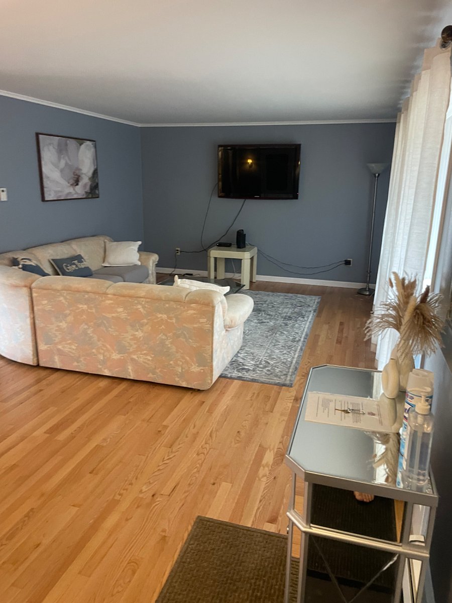 Furnished Finder property 696383_1 photo 9