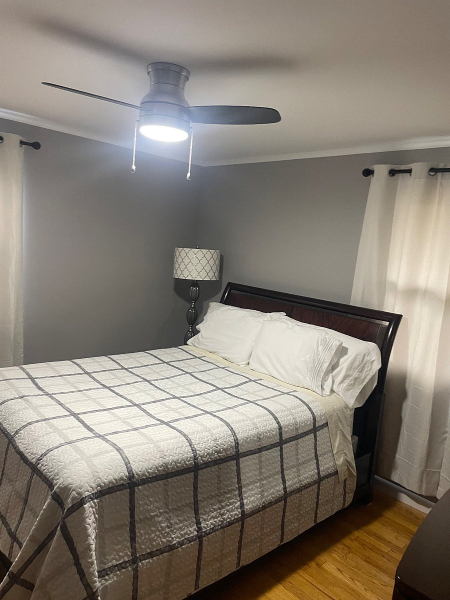 Furnished Finder property 696383_1 photo 10