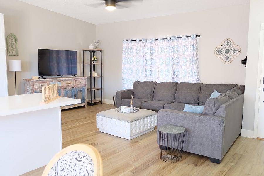 Furnished Finder property 696385_1 photo 4