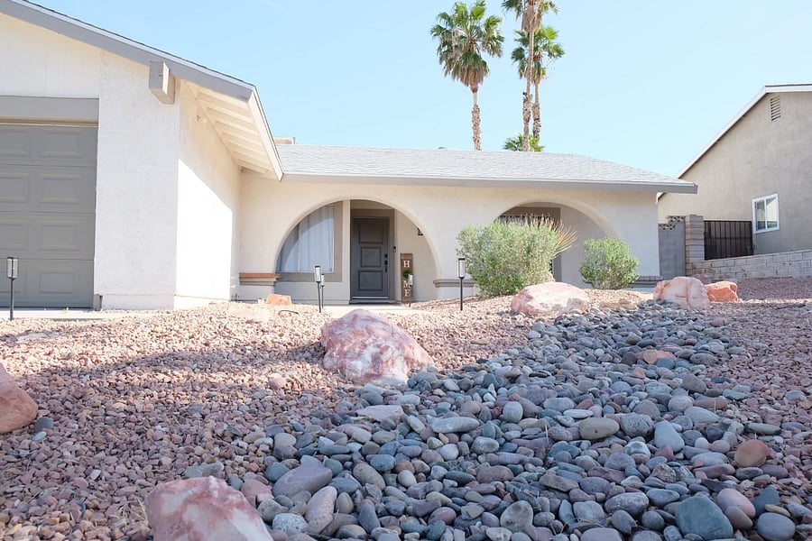 Furnished Finder property 696385_1 photo 10