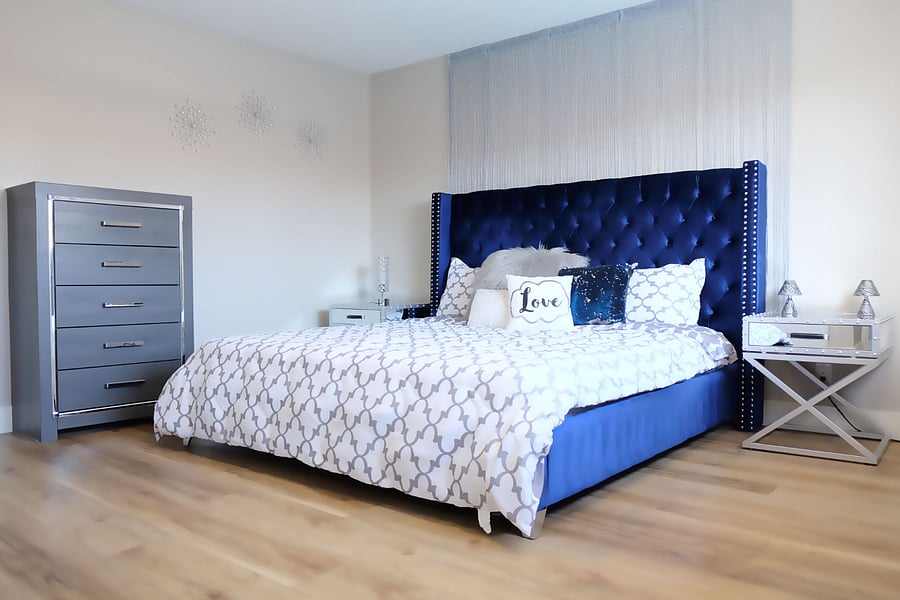 Furnished Finder property 696385_1 photo 12